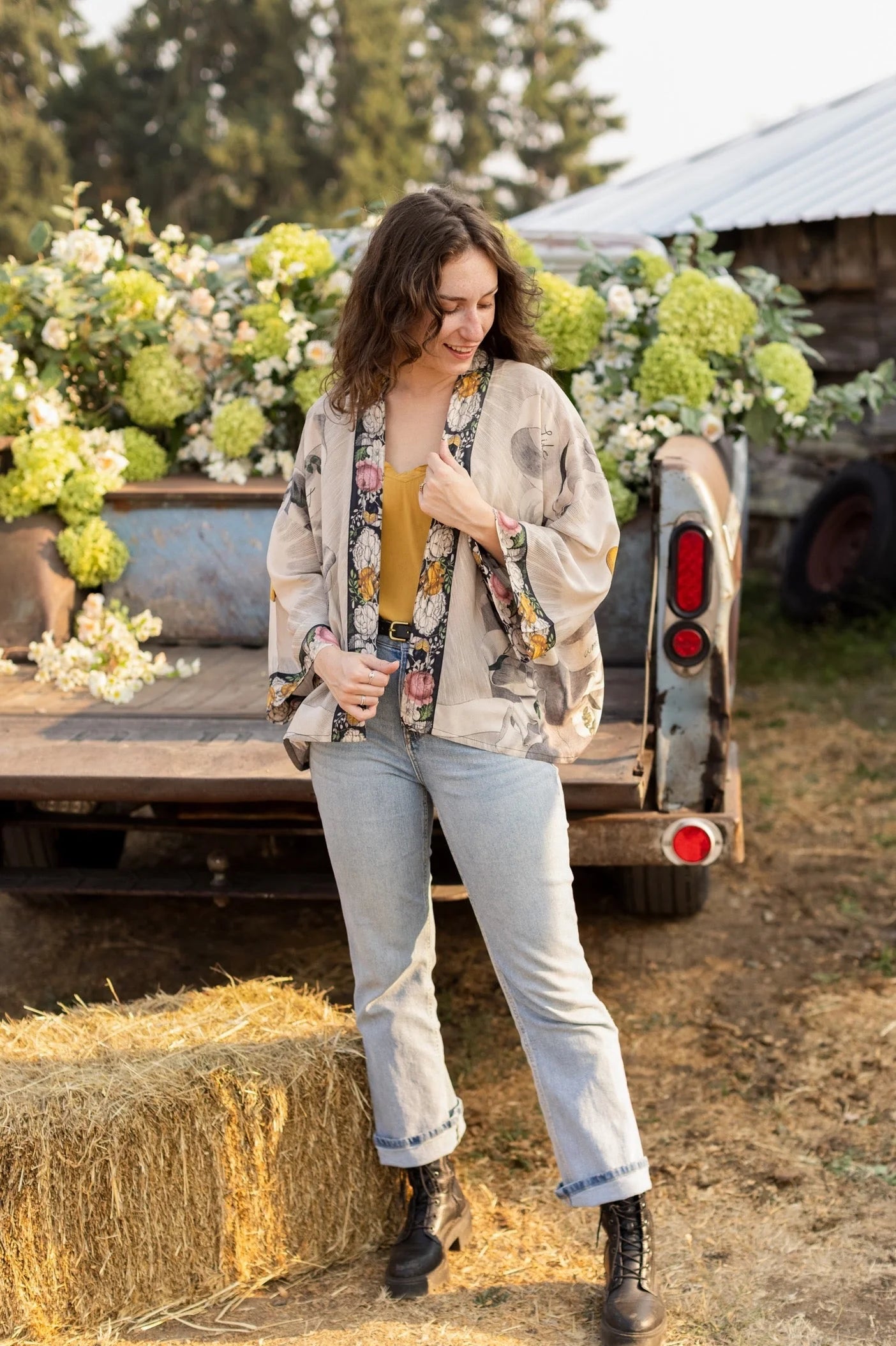 Take My Hand Pixie Duster by Market of Stars