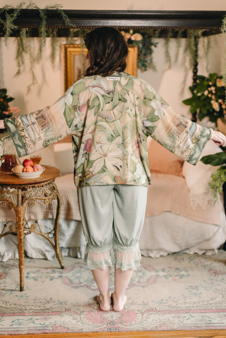 Fleur De Soleil Pixie Duster by Market of Stars